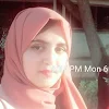 Amira Bouziane Errahmani