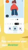 IReadArabic - Kids Learning