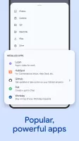 Google Chat