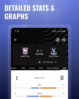 GoalBlitz