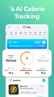 Nutrilio