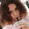 Miette Menjugas
