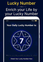 Advanced Numerology Calculator