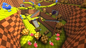 Ugandan Battle Royale Online