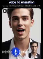 Face Over