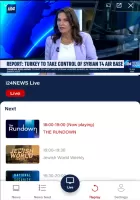i24NEWS