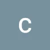 chadi ph7
