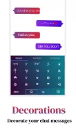 Fonts Aa