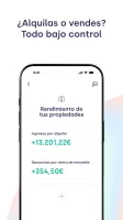 TaxDown Declaración Renta 2024