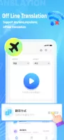 Video Voice Translate