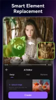 Video Maker Music Video Editor