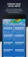 CBS News