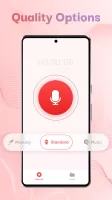 Voice Recorder - Voice memos