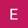 E.V.