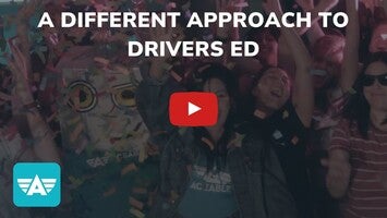 A Different Approach To Drivers Ed with Aceable
