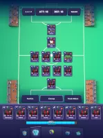 World Football Manager 2025