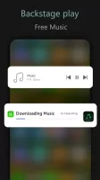 Music Downloader