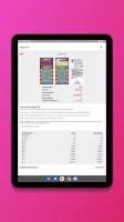 Maryland Lottery Official App