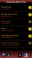 Christmas Music Songs 2025