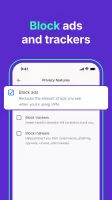 Mozilla VPN