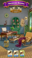 Zen Life: Tile Match Games
