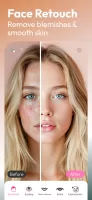 YouCam Makeup