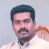 prasannan kk