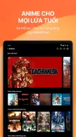 FPT Play - K+, HBO, Sport, TV