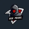Ash Prods.
