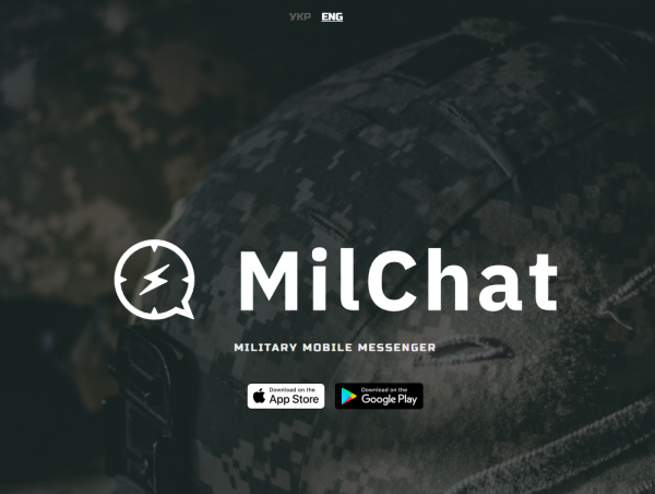 MilChat
