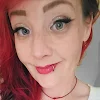 Amanda S
