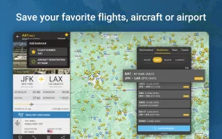 Flightradar24