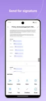 Signeasy