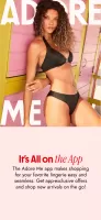 Adore Me