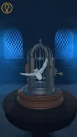 The Birdcage 2