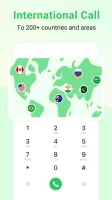 Call App