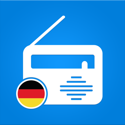 Radio Germany