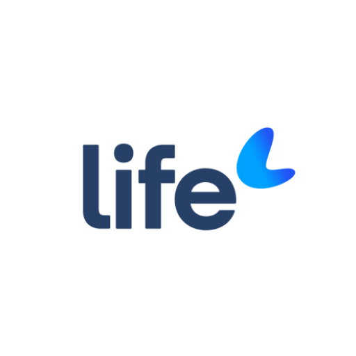 Мой life:)