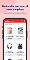 Reliance Digital Online Shop