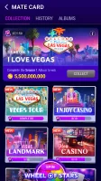 Slot Mate - Vegas Slot Casino