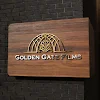 GoldenGate Media Productions