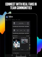 Bleacher Report