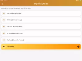 Lô Tô Tết 2025 (Truyền Thống)