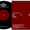 DCS Deep Cruise Show