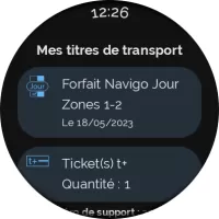 Île-de-France Mobilités