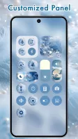ThemeKit