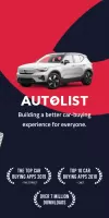 Autolist