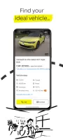 AutoScout24 Switzerland