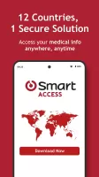 Smart Access !
