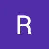 Ruby F